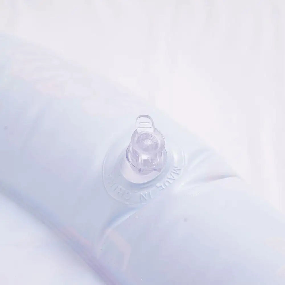 Upgrade Thickened Water Sensor Play Mat for Pets