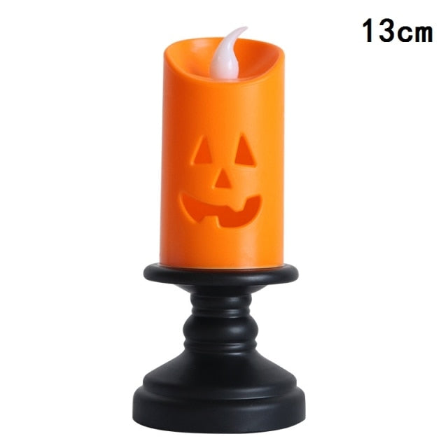 Halloween Decoration for Party and Home Decor