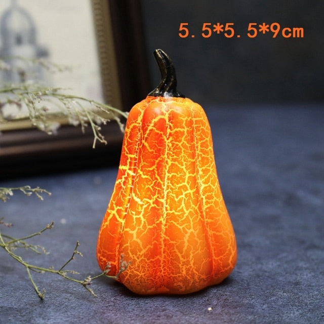 Halloween Decoration for Party and Home Decor