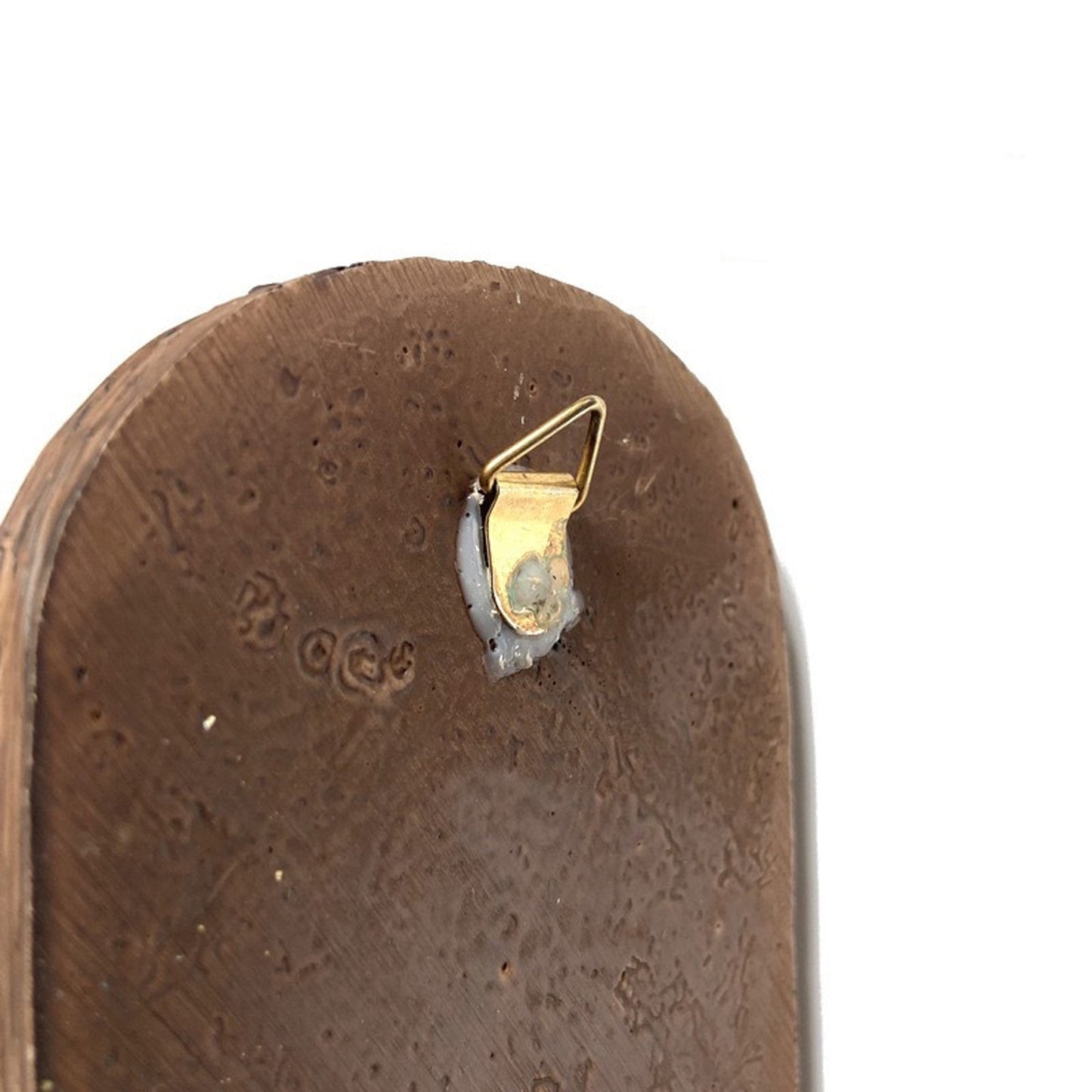 Garden Gnome Figurine