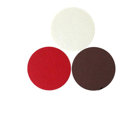 Miniature Home Roasted Coffee Shop Dolls DIY