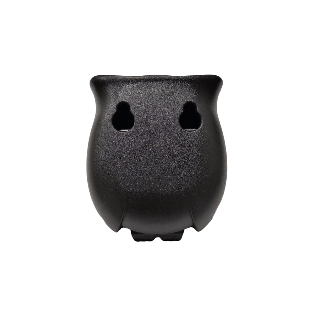 Night Owl Guardian Magnetic Wall Key Holder