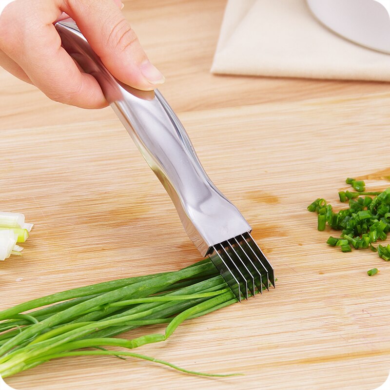 Sharp Vegetable Onion Cutter Slicer Grater