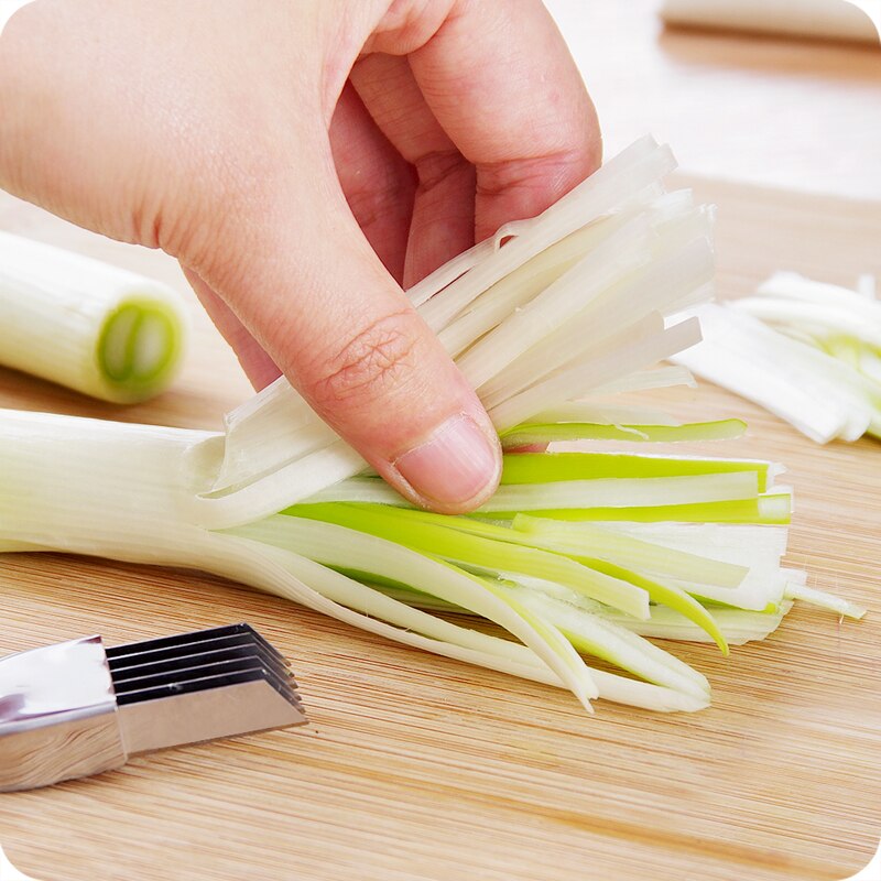 Sharp Vegetable Onion Cutter Slicer Grater